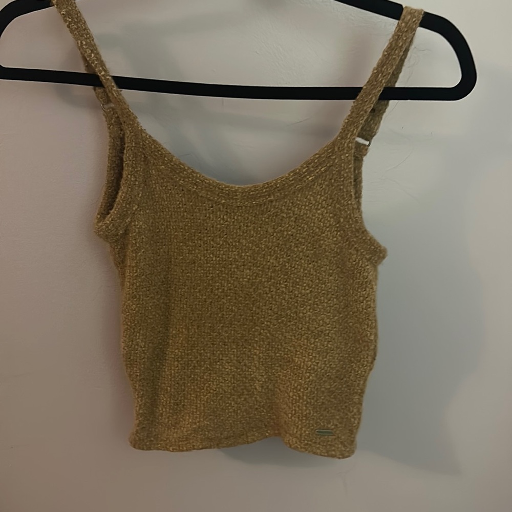 Never worn
